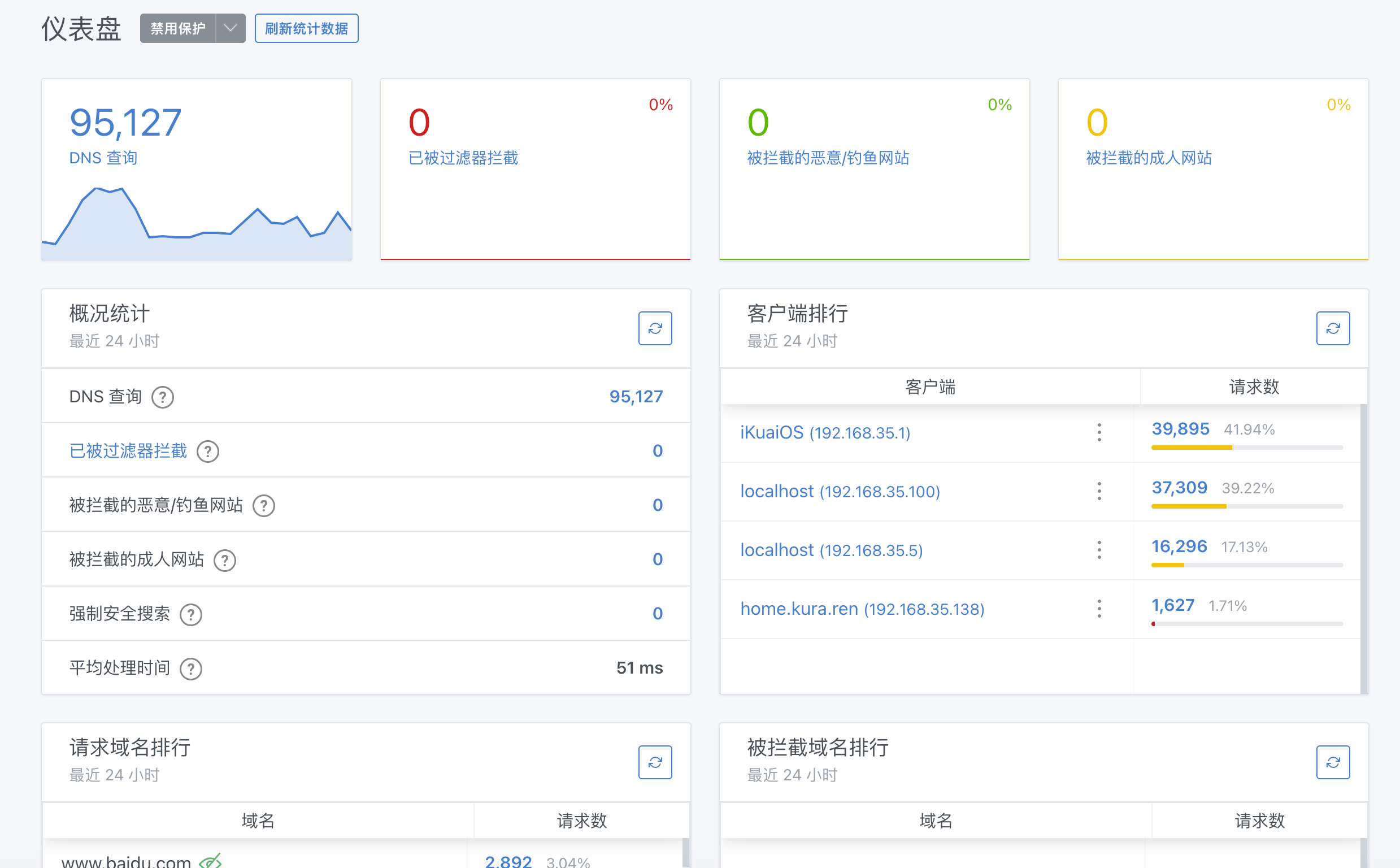 Pasted image 20260118154724.png