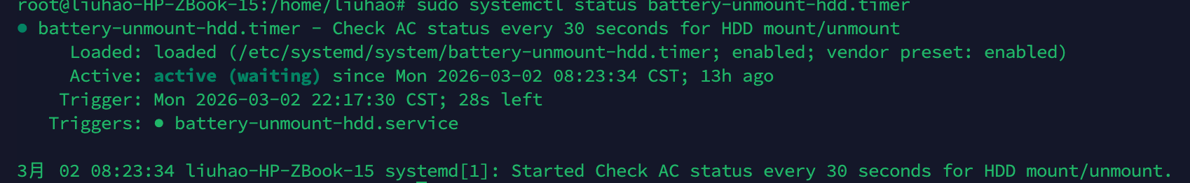 Pasted image 20260302223055.png