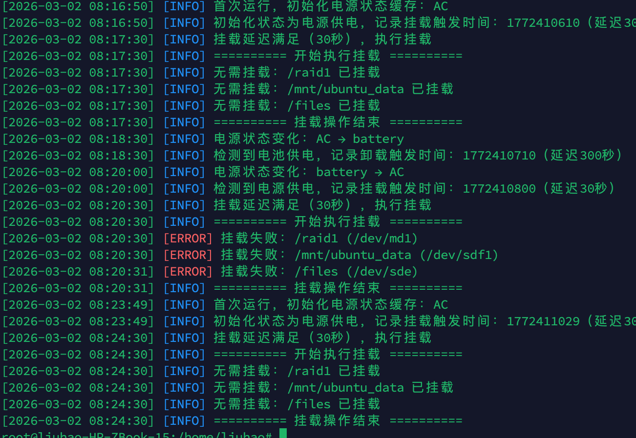 Pasted image 20260302223123.png