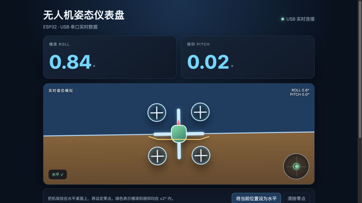 esp32-flightlab-dashboard.jpg